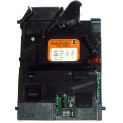 fruit machine parts|Fruit Machine Spares & Repairs .